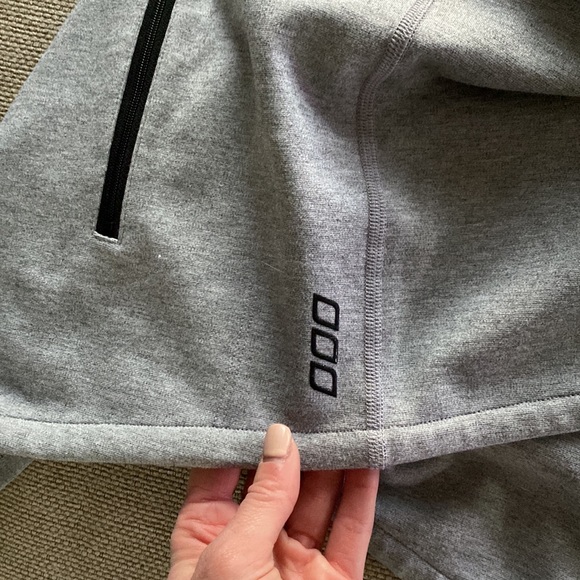 Lorna Jane Active vest - Picture 5 of 5